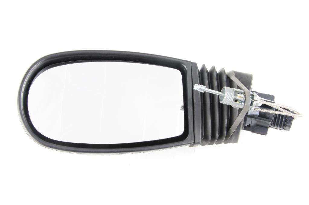 Retrovisor exterior SPILU 53009